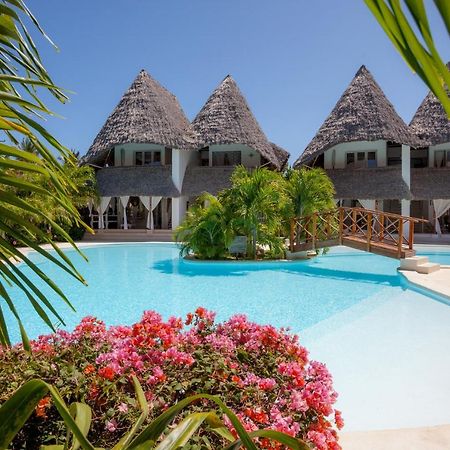Swordfish Villas Malindi Extérieur photo